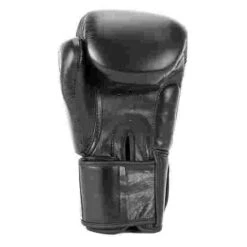 Super Pro „Warrior“ Boxing Gloves -Fitness Gear Shop 299 0125 1