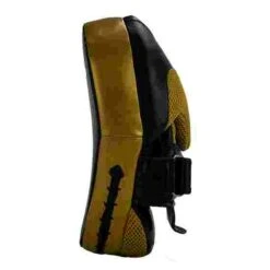 Super Pro "Curved" Punch Pads -Fitness Gear Shop 299 0516 3