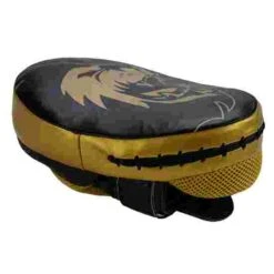 Super Pro "Curved" Punch Pads -Fitness Gear Shop 299 0516 5