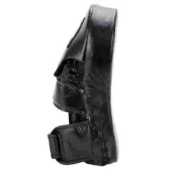 Super Pro "Long Curved" Punch Pads -Fitness Gear Shop 299 0705 4