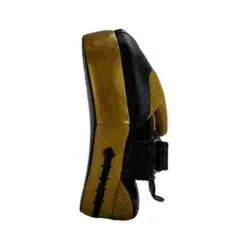 Super Pro "Long Curved" Punch Pads -Fitness Gear Shop 299 0718 2