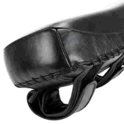 Super Pro "Thaipad" Punch Pad -Fitness Gear Shop 299 0806 2