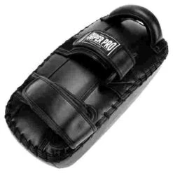 Super Pro "Thaipad" Punch Pad -Fitness Gear Shop 299 0806 3