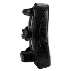 Super Pro "Thaipad" Punch Pad -Fitness Gear Shop 299 0806 4
