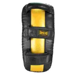 Super Pro "Thaipad" Punch Pad -Fitness Gear Shop 299 0819 1