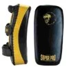 Super Pro "Thaipad" Punch Pad -Fitness Gear Shop 299 0819