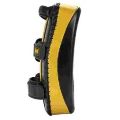 Super Pro "Thaipad" Punch Pad -Fitness Gear Shop 299 0819 2