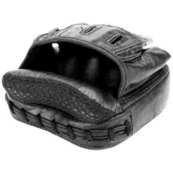 Super Pro "Focus Target" Focus Mitts -Fitness Gear Shop 299 1001 3