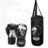Super Pro "Junior" Boxing Set