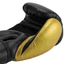 Super Pro „Ace“ Boxing Gloves -Fitness Gear Shop 299 1304 3