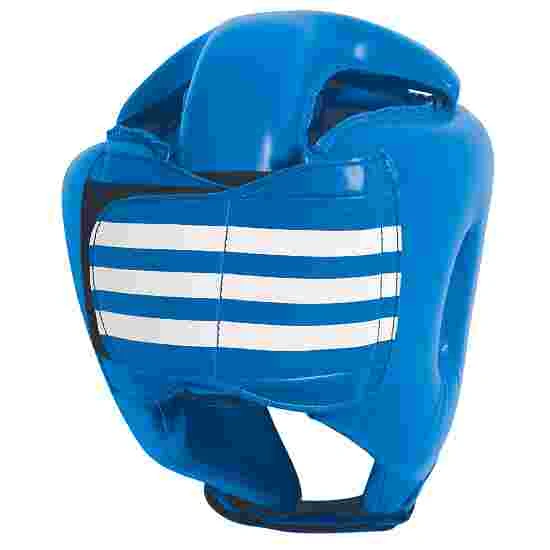 Adidas "Competition" Head Guard 4 Adidas "Competition" Head Guard - Image 2