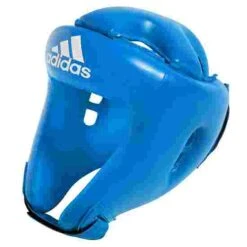 Adidas "Competition" Head Guard 9 Adidas "Competition" Head Guard -Fitness Gear Shop 299 2105