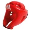 Adidas "Competition" Head Guard -Fitness Gear Shop 299 2150
