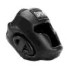 Super Pro "Legionaire" Head Guard 2 Super Pro "Legionaire" Head Guard -Fitness Gear Shop 299 2206 1
