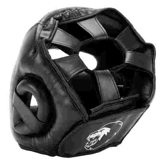 Super Pro "Legionaire" Head Guard 4 Super Pro "Legionaire" Head Guard - Image 2