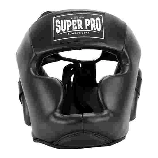 Super Pro "Legionaire" Head Guard 6 Super Pro "Legionaire" Head Guard - Image 4