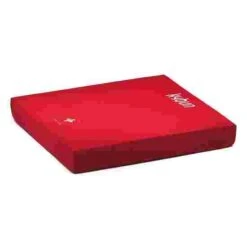 Kybun "kyBounder" Mat -Fitness Gear Shop 307 5106