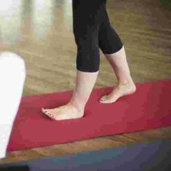 Kybun "kyBounder" Mat -Fitness Gear Shop 307 5119 1