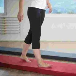 Kybun "kyBounder" Mat -Fitness Gear Shop 307 5119 3