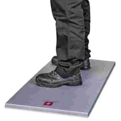 Kybun "kyBounder" Mat -Fitness Gear Shop 307 5207 1