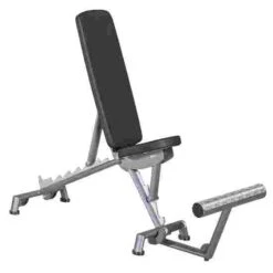 Sport-Thieme "OV" Multipurpose Bench