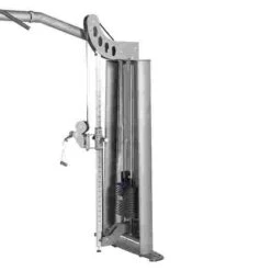 Sport-Thieme Cable-Crossover "OV" 8 Sport-Thieme Cable-Crossover "OV" -Fitness Gear Shop 307 9010 1