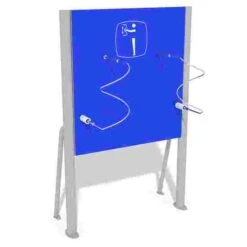 Agapito Coordination Game -Fitness Gear Shop 308 1408