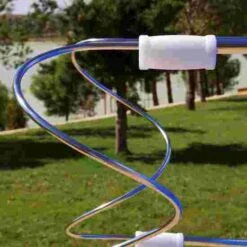 Agapito Coordination Game -Fitness Gear Shop 308 1408 3