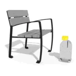 Agapito Recumbent Exercise Bike 7 Agapito Recumbent Exercise Bike -Fitness Gear Shop 308 1600