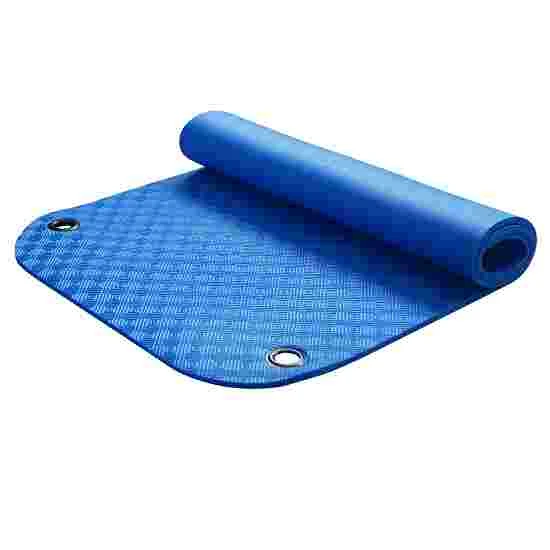 Sport-Thieme "Comfort Kids" Exercise Mat 3 Sport-Thieme "Comfort Kids" Exercise Mat