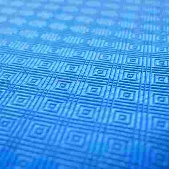 Sport-Thieme "Comfort Kids" Exercise Mat 4 Sport-Thieme "Comfort Kids" Exercise Mat - Image 2