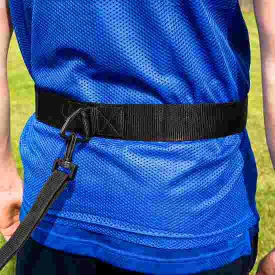 Sport-Thieme Sprint Chute 4 Sport-Thieme Sprint Chute - Image 2