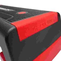 Reebok "Original" Step -Fitness Gear Shop 311 9600 2