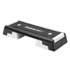 Reebok "Original" Step -Fitness Gear Shop 311 9626 1