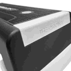 Reebok "Original" Step -Fitness Gear Shop 311 9626 2