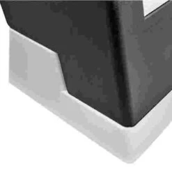 Reebok "Original" Step -Fitness Gear Shop 311 9626 3