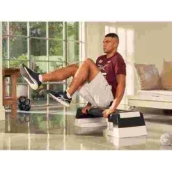 Reebok "Original" Step -Fitness Gear Shop 311 9626 5