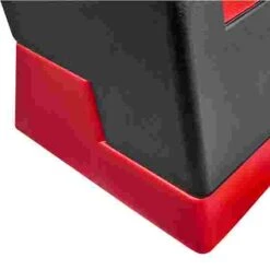 Reebok "Bluetooth Step Counter" Step -Fitness Gear Shop 311 9701 3