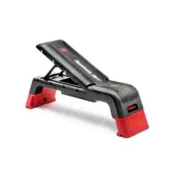 Reebok "Deck 2.0" Step -Fitness Gear Shop 311 9815 1
