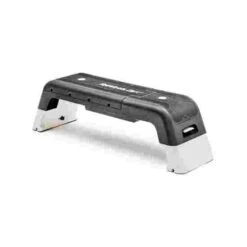 Reebok "Deck 2.0" Step -Fitness Gear Shop 311 9828 1