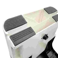 Reebok "Deck 2.0" Step -Fitness Gear Shop 311 9828 3