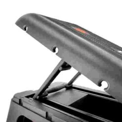 Reebok "Deck 2.0" Step -Fitness Gear Shop 311 9828 4