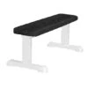 Sport-Thieme "SQ" Flat Bench -Fitness Gear Shop 312 2802