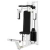 Sport-Thieme "SQ" Butterfly Machine -Fitness Gear Shop 312 3209