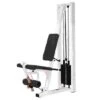 Sport-Thieme "SQ" Leg Extension Machine