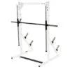 Sport-Thieme "SQ" Smith Machine -Fitness Gear Shop 312 3704