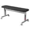 Sport-Thieme "OV" Flat Bench -Fitness Gear Shop 312 5902