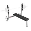 Sport-Thieme "OV" Olympic Bench -Fitness Gear Shop 312 6208