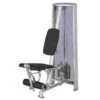 Sport-Thieme OV Leg Extension Machine -Fitness Gear Shop 312 6501