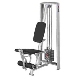 Sport-Thieme OV Leg Extension Machine -Fitness Gear Shop 312 6514